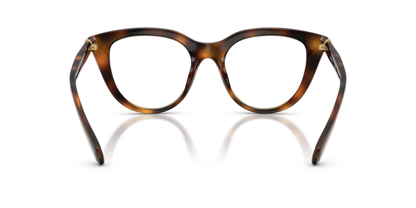 Swarovski 2052 Eyeglasses - view 28